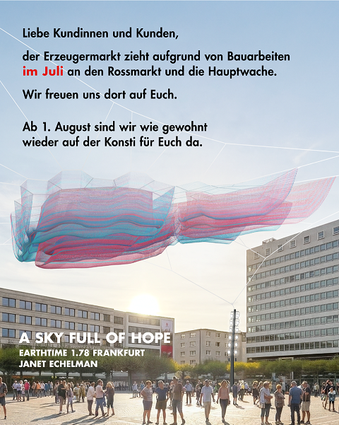Aktuelle News