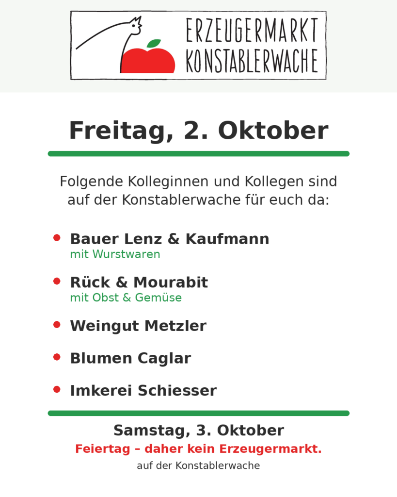 Aktuelle News